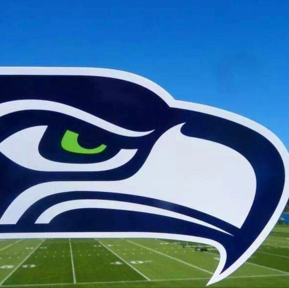 Meet your Posher, Jenni - Picture 9 of 9